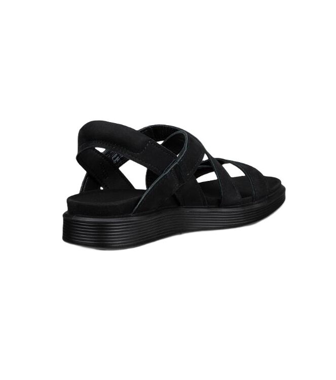 ECCO 23881302001, sandalen Direct leverbaar uit de webshop 