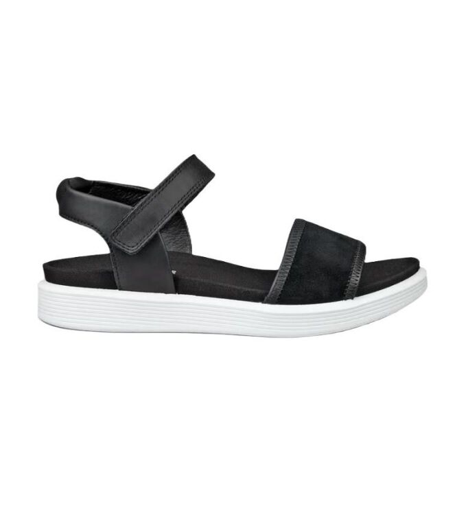 ECCO 23882351052, sandalen Direct leverbaar uit de webshop 