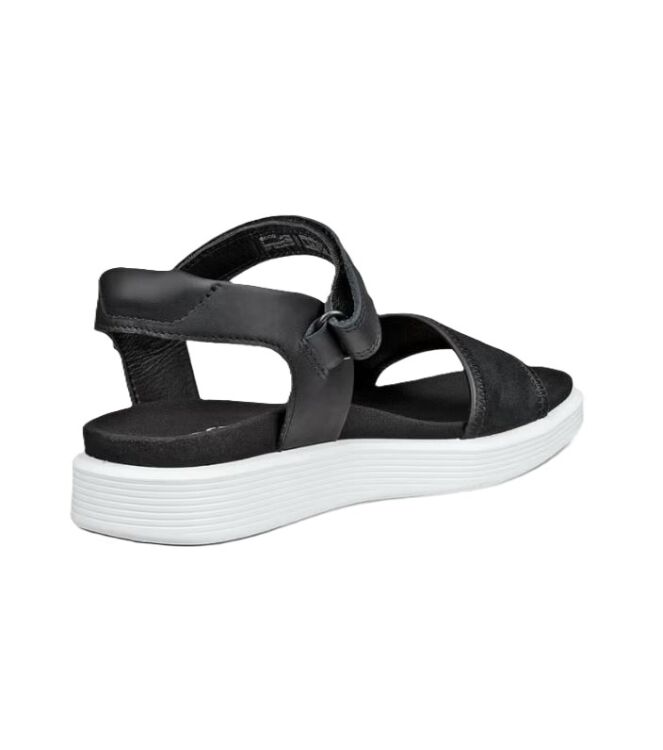 ECCO 23882351052, sandalen Direct leverbaar uit de webshop 