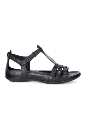ECCO Flash black 