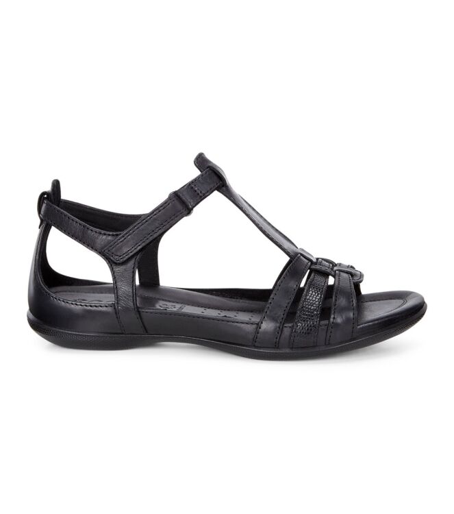 Indrukwekkend bagageruimte Verkeerd ECCO 24087353859, sandalen Direct leverbaar uit de webshop