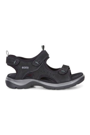 ECCO Offroad black 