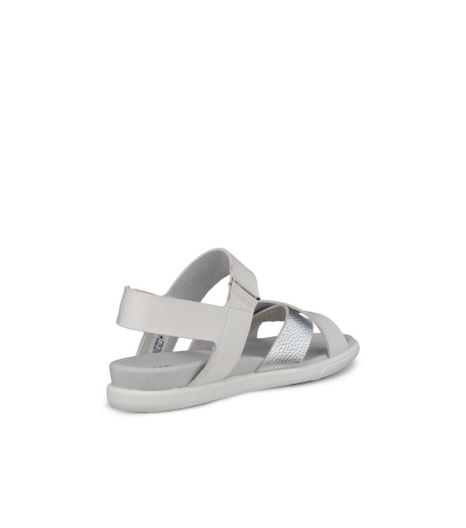 ECCO 22010360727, sandalen Direct leverbaar uit de webshop 