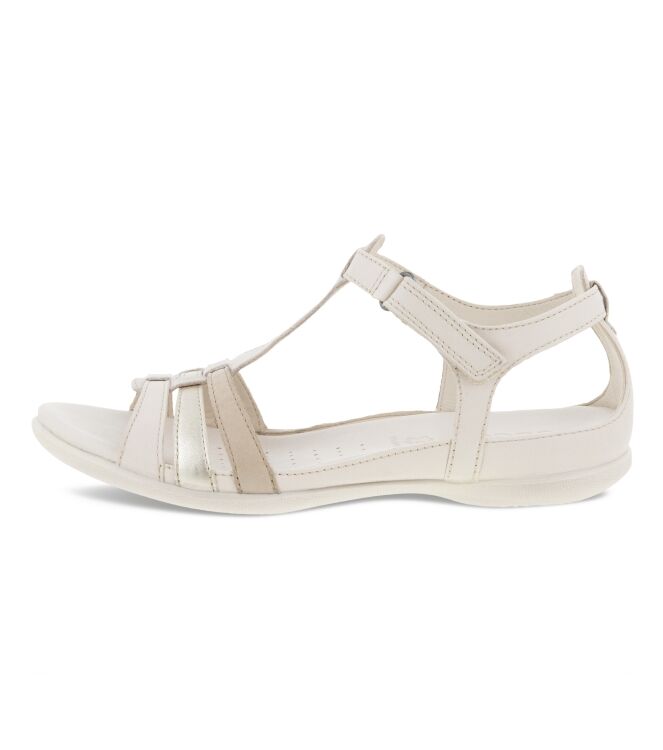 Ecco deals sandalen 43
