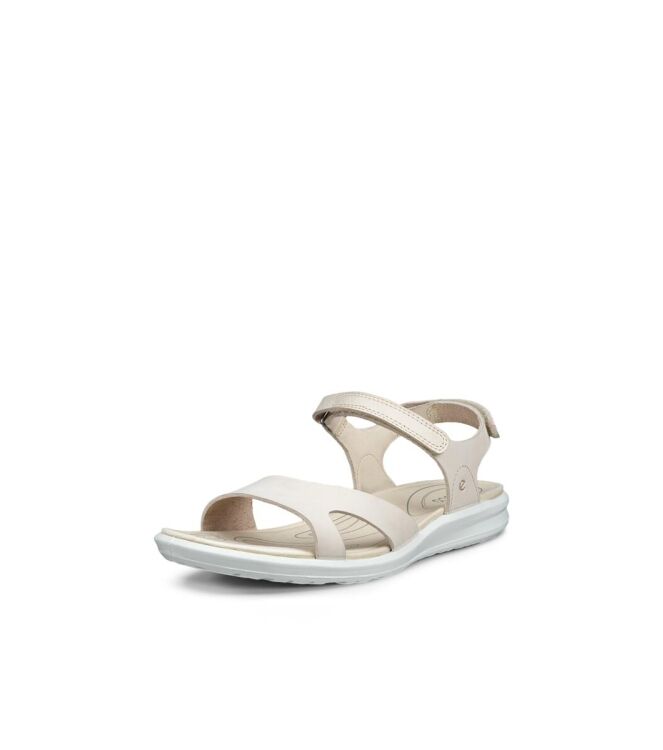 ECCO 82188302378, sandalen Direct leverbaar uit de webshop 