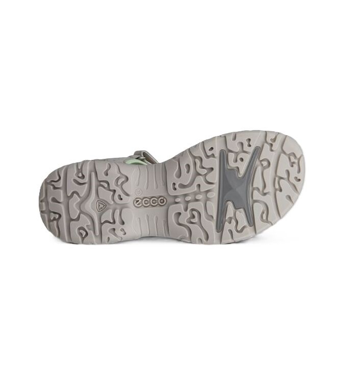 ECCO 85330361547, sandalen Direct leverbaar uit de webshop 