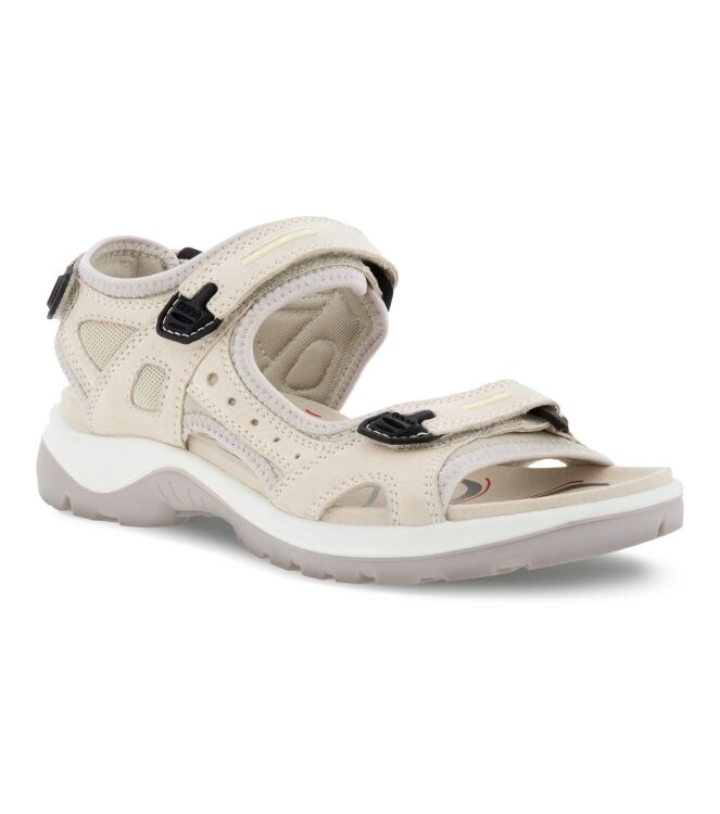 ecco sandalen maat 40