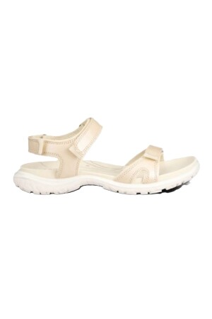 ECCO Offroad Roam W nature 