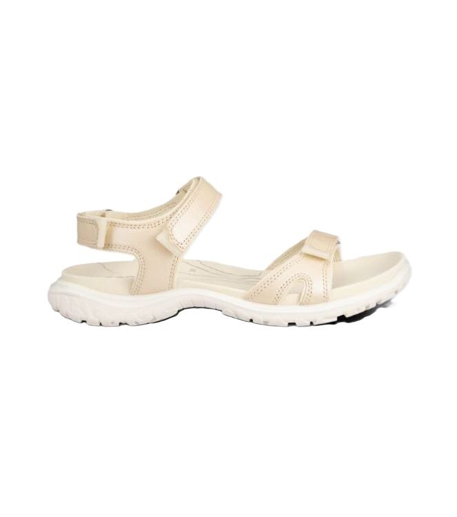 ECCO 85333301009, sandalen Direct leverbaar uit de webshop 