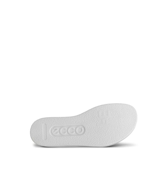 ECCO 27371301688, sandalen Direct leverbaar uit de webshop 