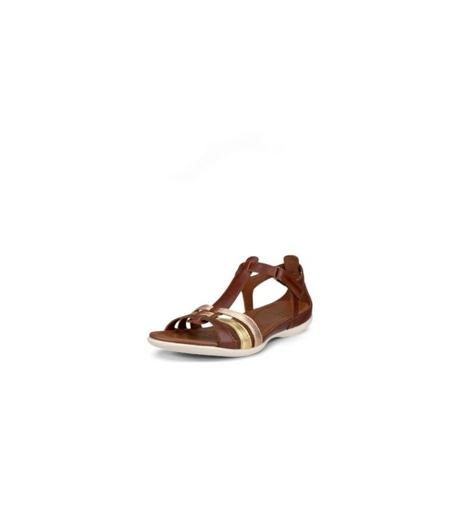 ECCO 24087360871 sandalen Direct leverbaar uit de webshop