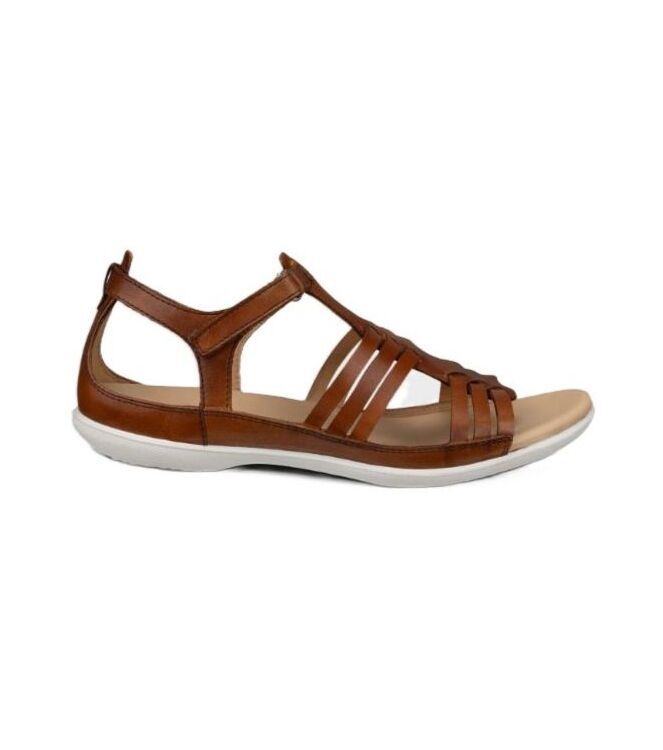 ECCO 24423301644, sandalen Direct leverbaar uit de webshop 