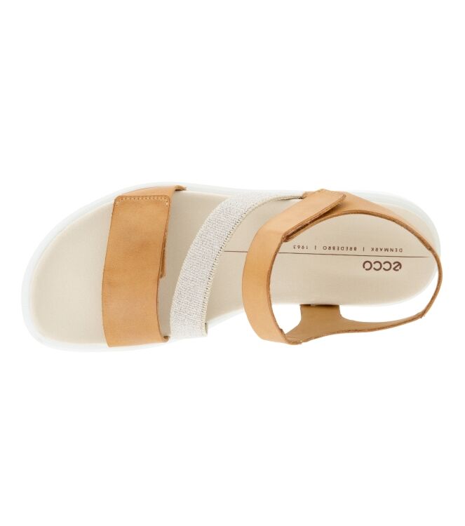 Ecco sandalen dames 2021 online