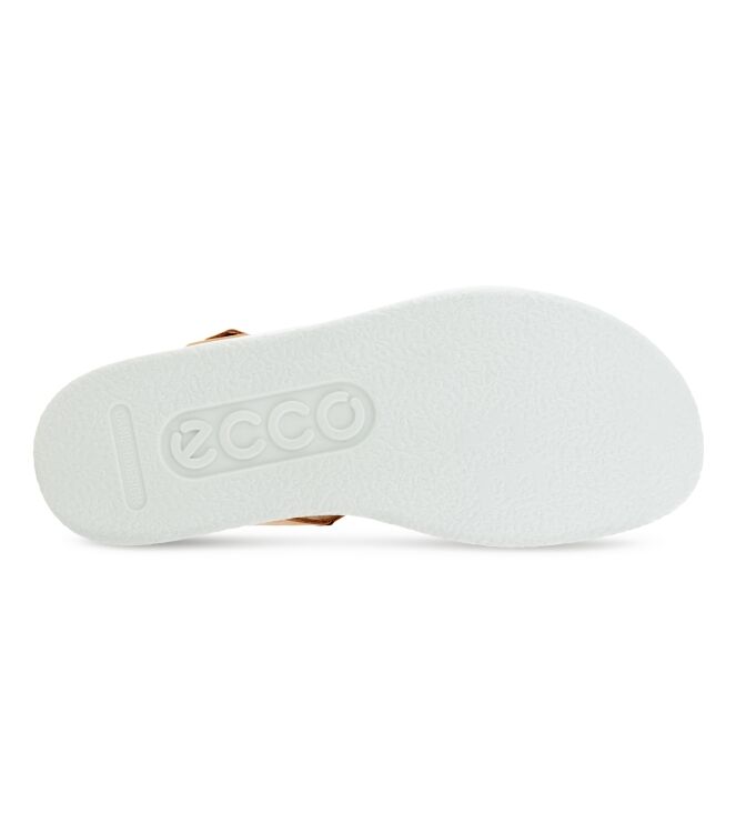 ECCO 27371302021, sandalen Direct leverbaar uit de webshop 