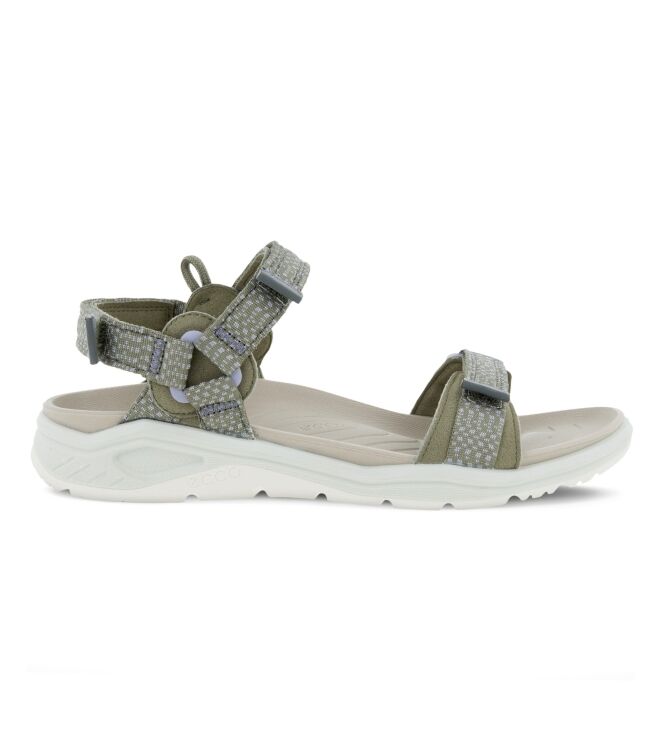ecco sandalen sale