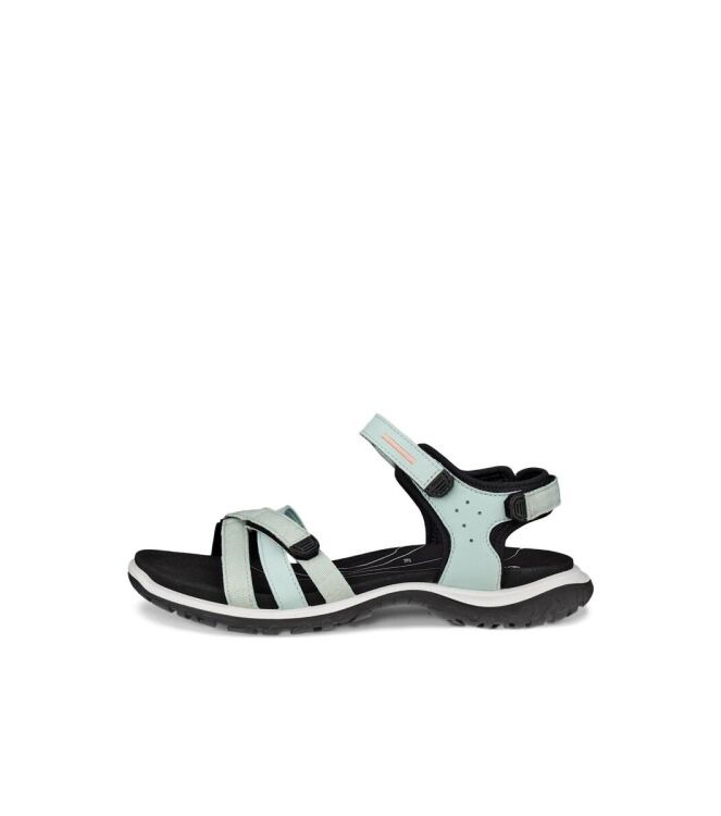 ECCO 85330361247, sandalen Direct leverbaar uit de webshop 