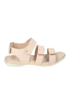 ECCO Flash Rose Dust rose dust 