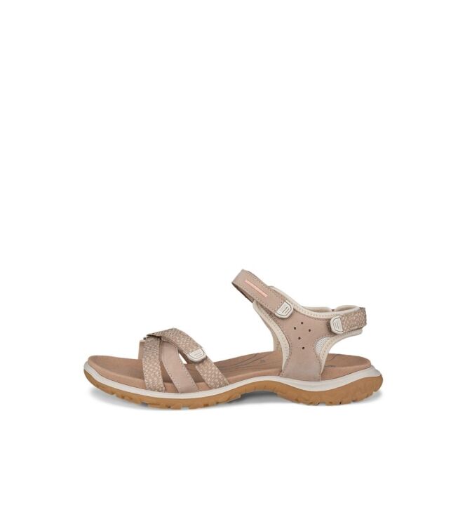 ECCO 85330361244, sandalen Direct leverbaar uit de webshop 