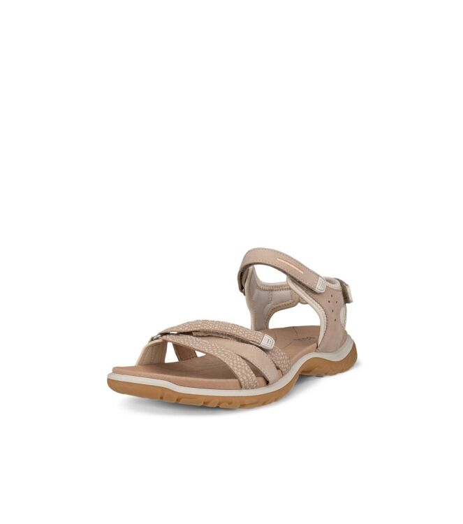 ECCO 85330361244, sandalen Direct leverbaar uit de webshop 