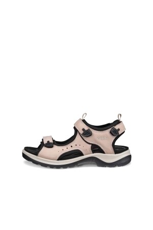 ECCO Offroad rose dust 