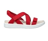 Kleur Rood