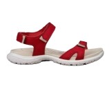 Kleur Rood