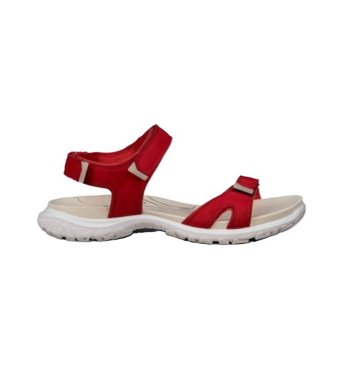 ECCO 85333302466, sandalen Direct leverbaar uit de webshop 