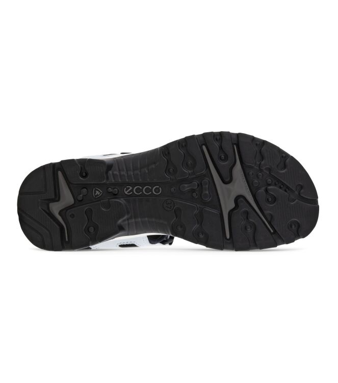 ECCO 06956360563, sandalen Direct leverbaar uit de webshop 