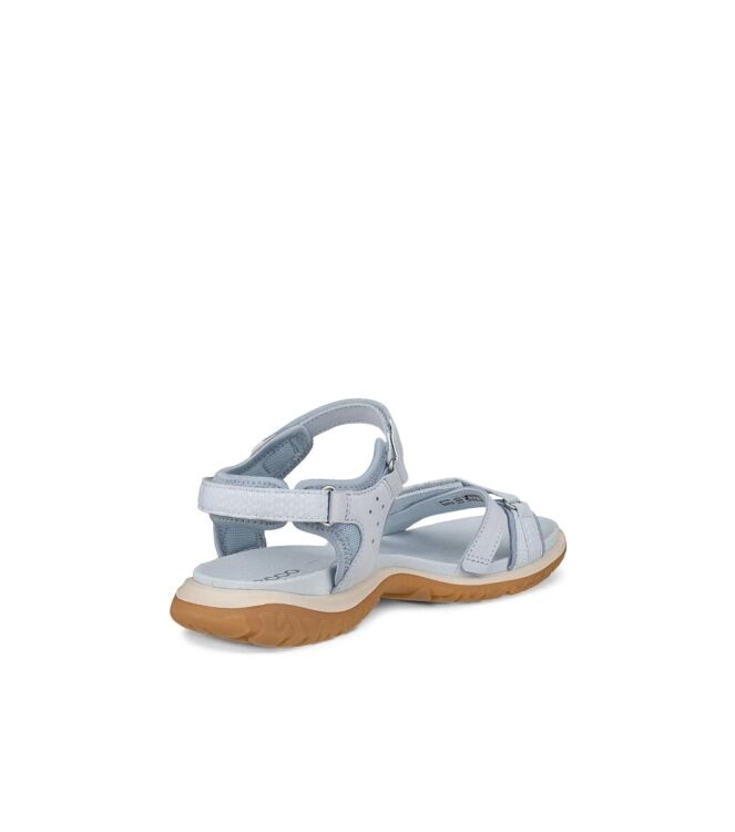 ECCO 85330361245, sandalen Direct leverbaar uit de webshop 