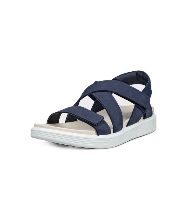 ECCO 23881302038, sandalen Direct leverbaar uit de webshop 