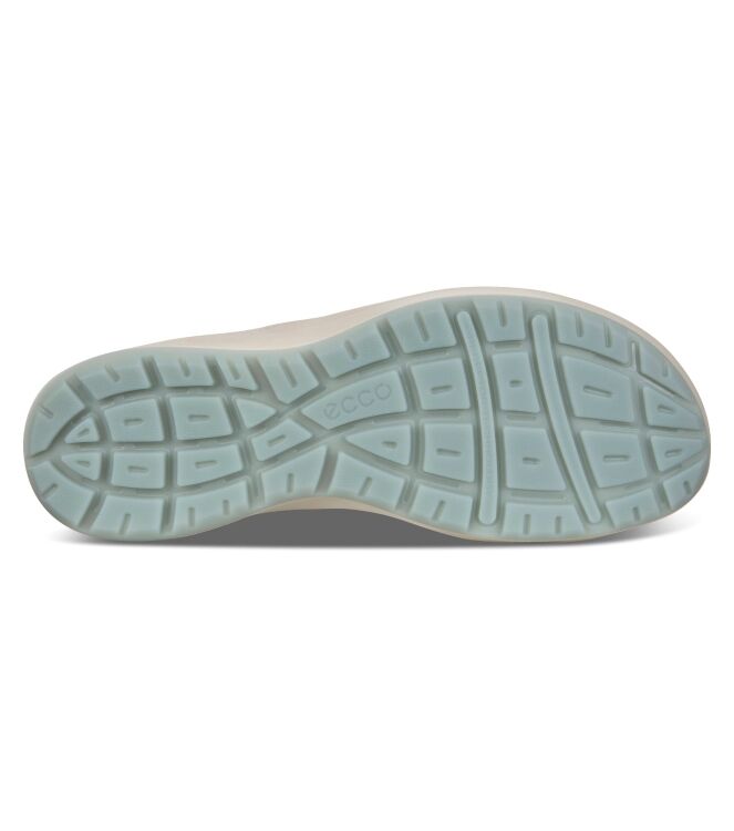 ECCO 82183354668, sandalen Direct leverbaar uit de webshop 