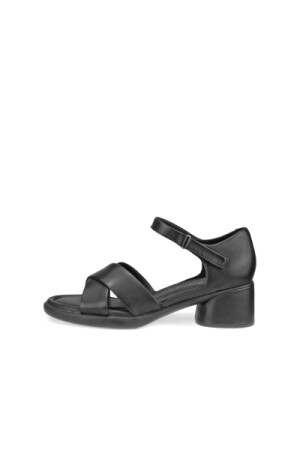 ECCO Sculpted Sandal LX 35 black 