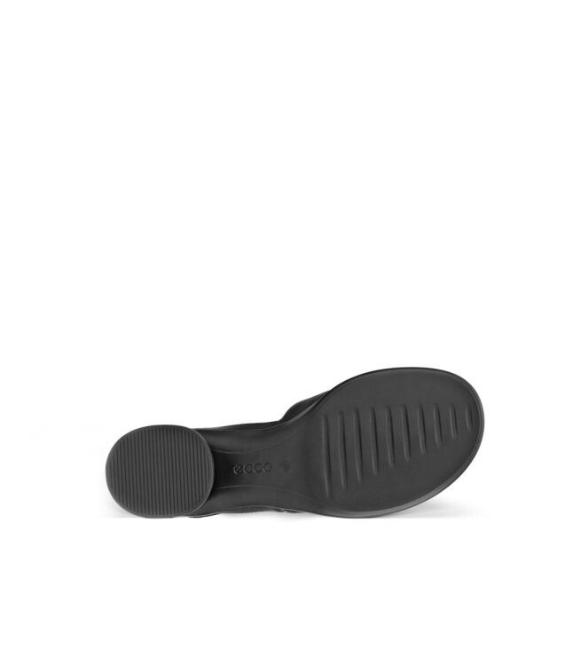 ECCO 22277301001, sandalen Direct leverbaar uit de webshop 