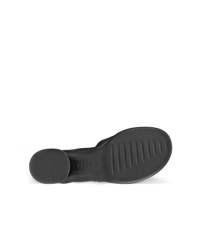 ECCO 22277301001, sandalen Direct leverbaar uit de webshop 