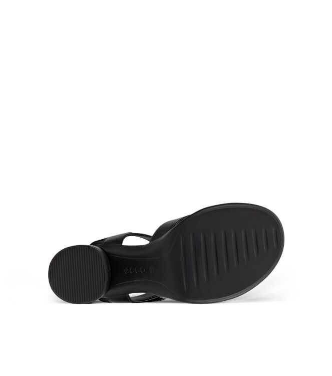 ECCO 22289301001, sandalen Direct leverbaar uit de webshop 