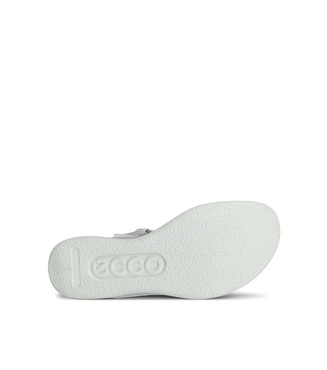 ECCO 27332301007, sandalen Direct leverbaar uit de webshop 