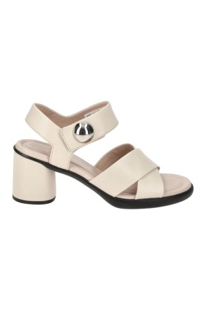 ECCO Sculpted Sandal LX 55 limestone 