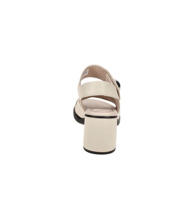 ECCO 22289301378, sandalen Direct leverbaar uit de webshop 