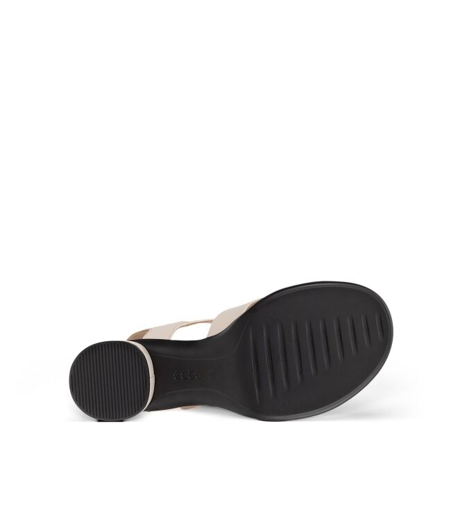 ECCO 22289301378, sandalen Direct leverbaar uit de webshop 