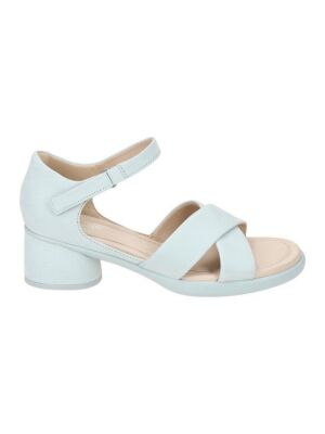 ECCO Sculpted Sandal LX 35 air