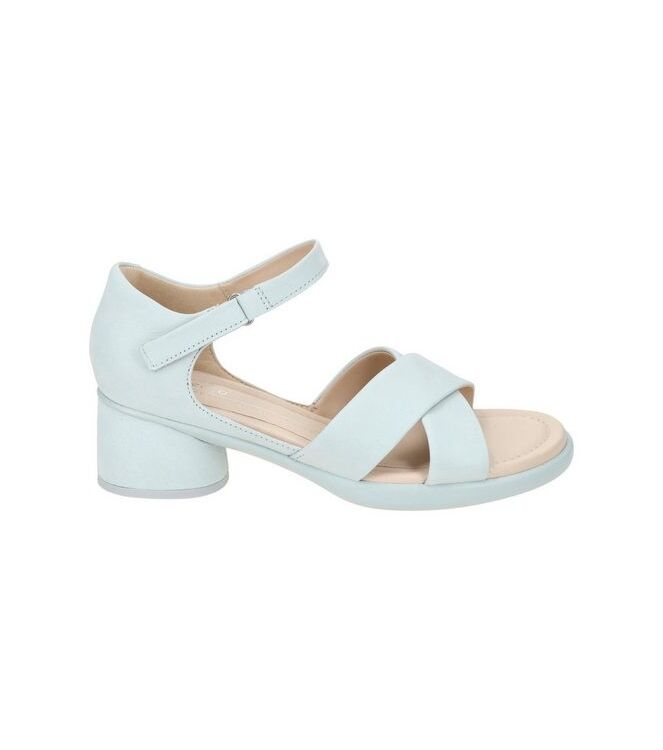 ECCO 22277302696, sandalen Direct leverbaar uit de webshop 