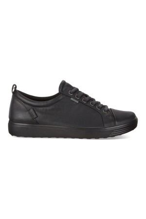 ECCO Soft 7 black 