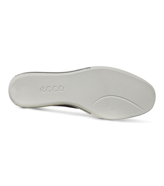 Ecco simpil ii w online