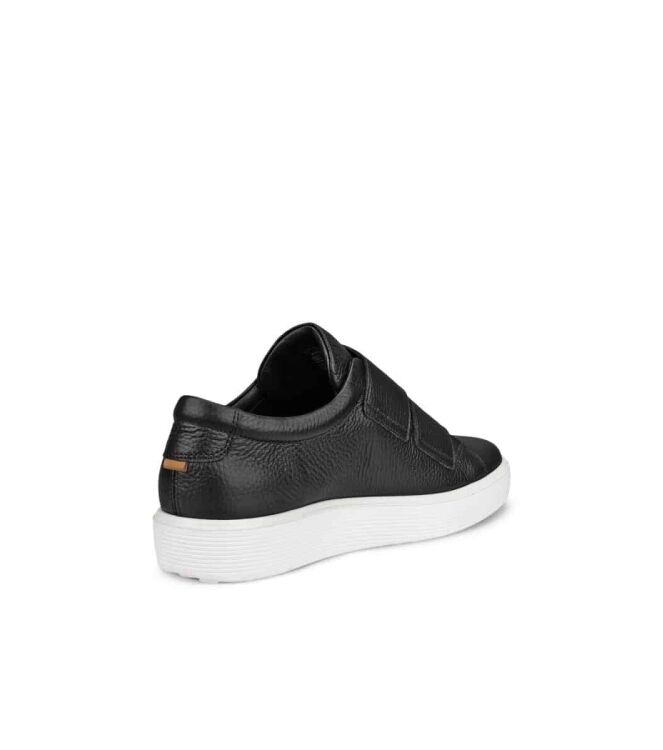 ECCO 21924301001, sneakers / veterschoenen Direct leverbaar uit de webshop 