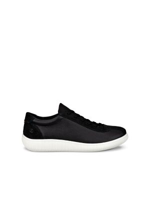 ECCO Soft Zero black