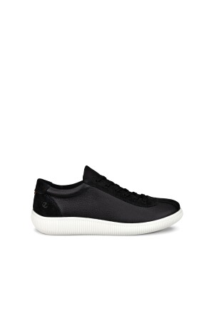 ECCO Soft Zero black 