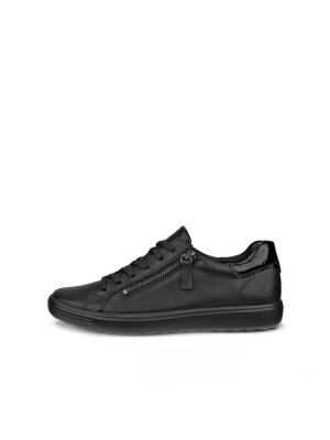 ECCO Soft 7 W black