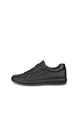 ECCO Soft 7 W black 