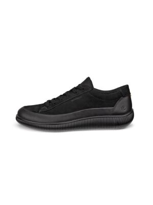 ECCO Soft Zero W black