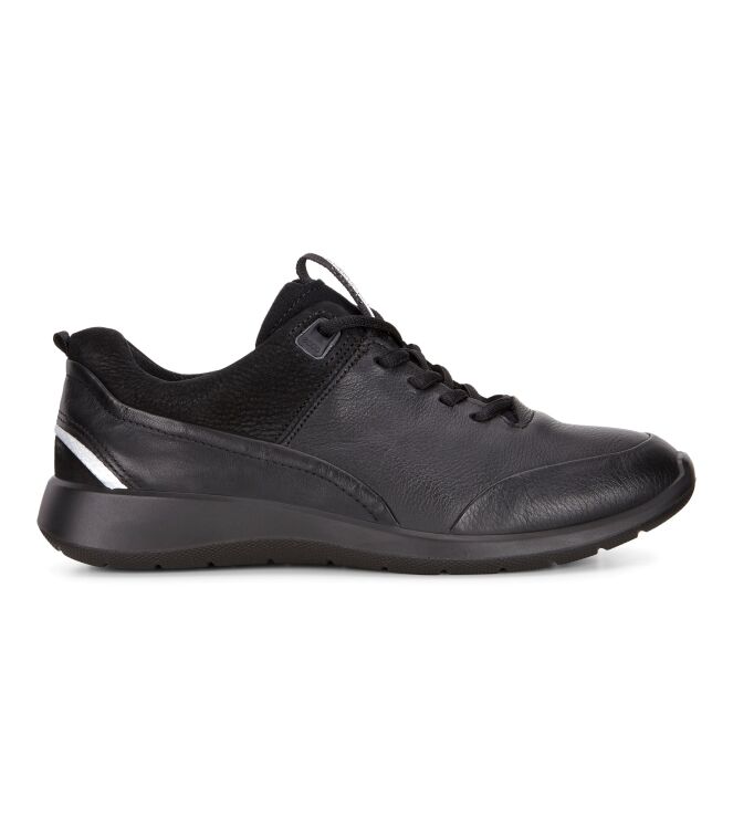 ecco webshop